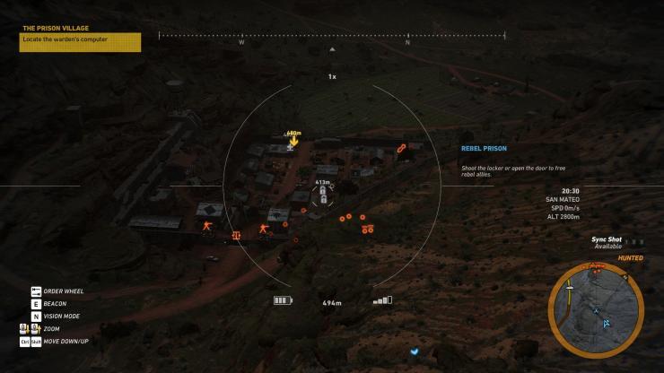 GRW 04 small