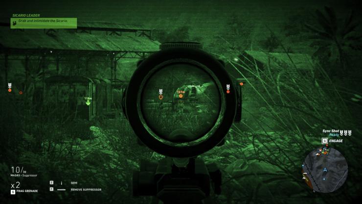 GRW 06 small