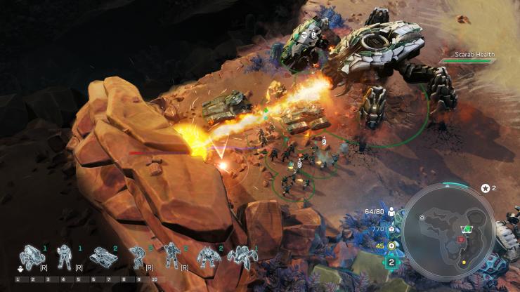 Halo Wars 2 02 small