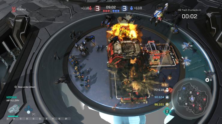Halo Wars 2 03 small