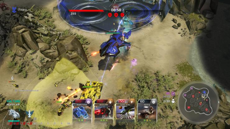 Halo Wars 2 04 small