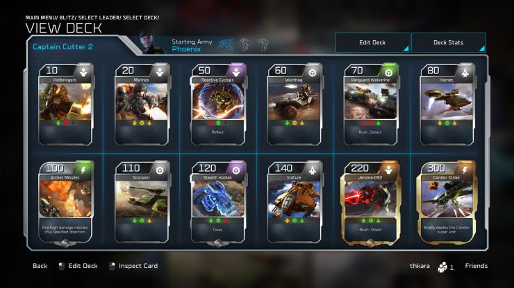 Halo Wars 2 05 small