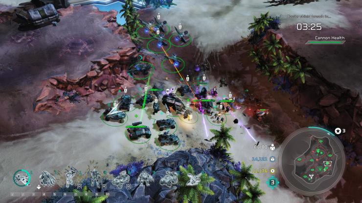 Halo Wars 2 06 small