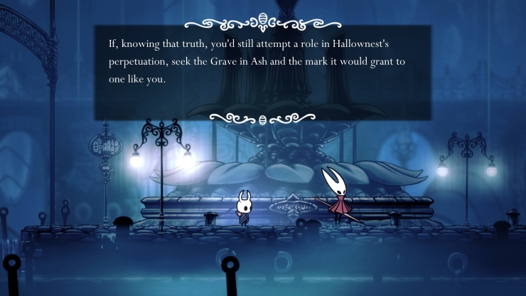 Hollow Knight 01
