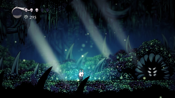 Hollow Knight 02