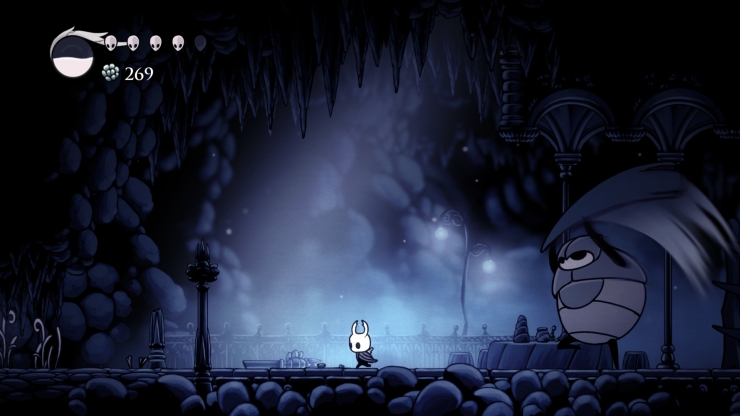 Hollow Knight 03