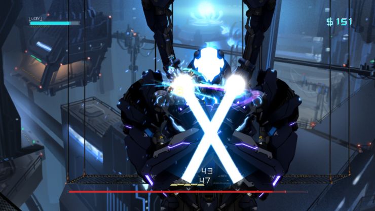 Icey lowShot3
