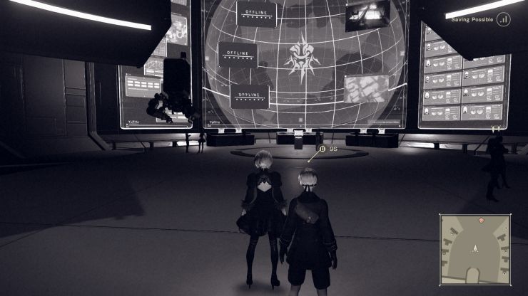 Nier Shot2 small