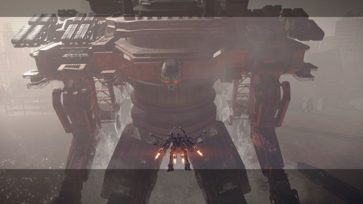 Nier Shot7 small