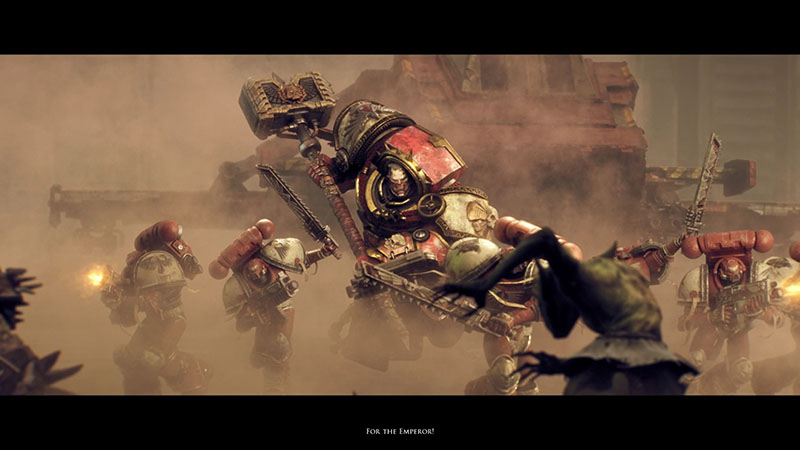 DoW3 main 01 small