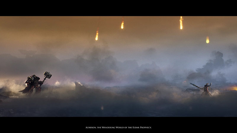 DoW3 main 02 small