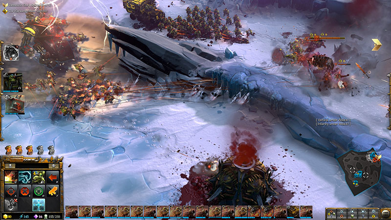 DoW3 main 03 small