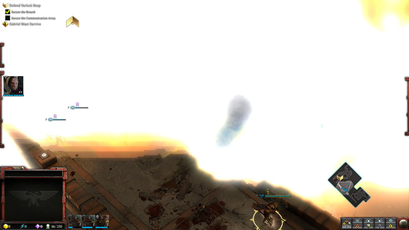 DoW3 main 04 small