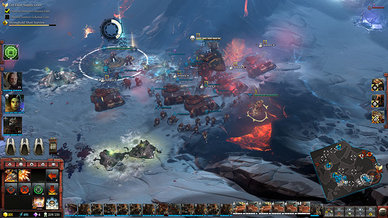 DoW3 main 05 small