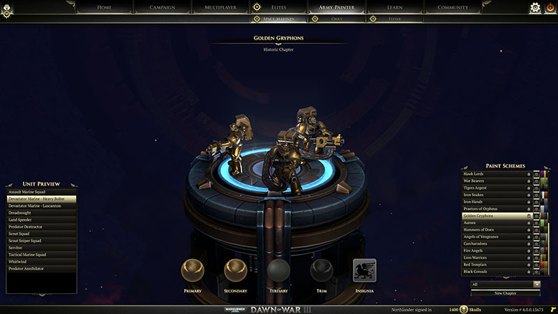 DoW3 main 06 small