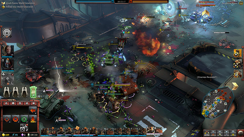DoW3 main 07 small