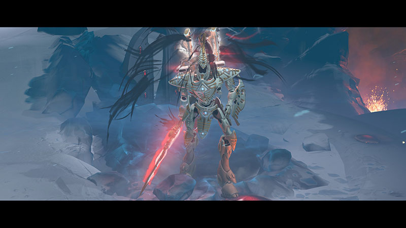 DoW3 main 09 small