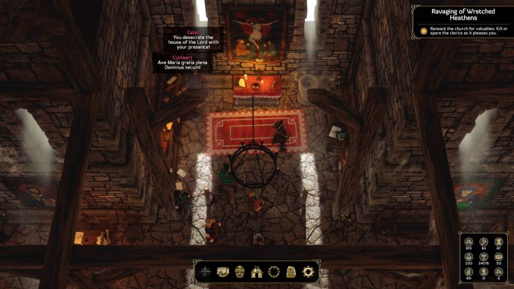 viking-snap1-small
