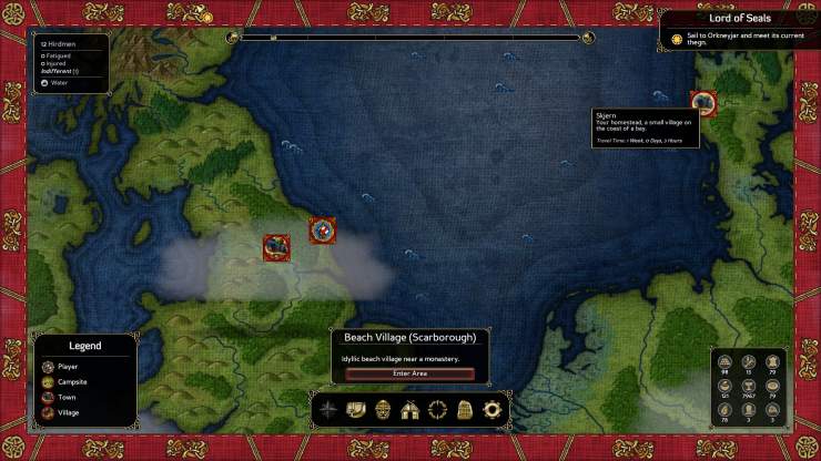 viking-snap2-small