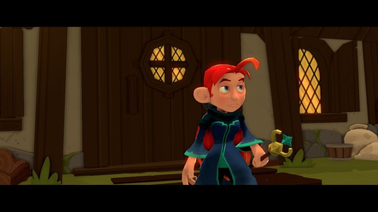 Mages of Mystralia Shot1 small