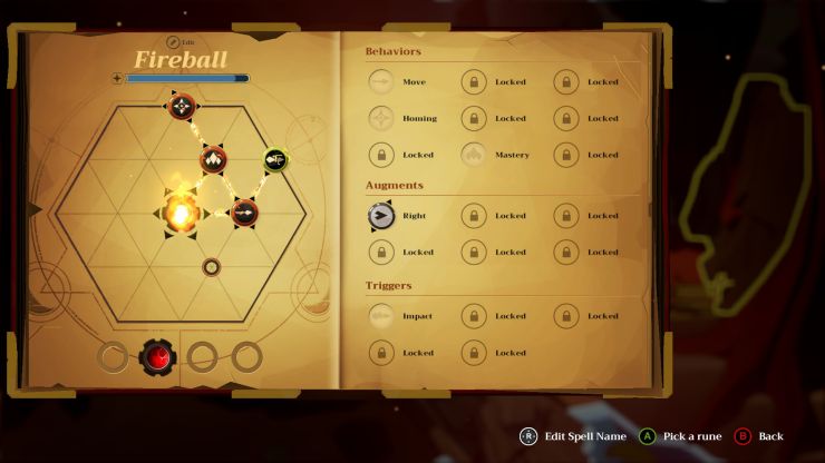 Mages of Mystralia Shot3 small