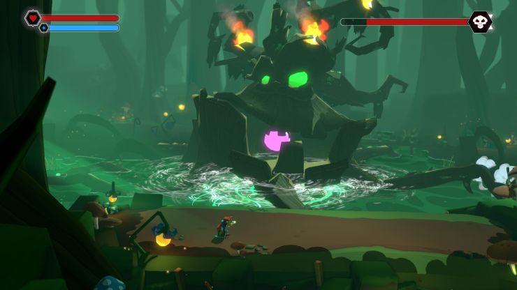 Mages of Mystralia Shot5 small