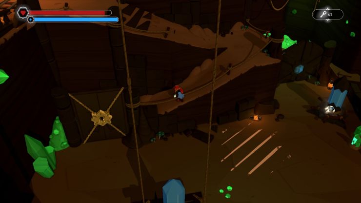 Mages of Mystralia Shot6 small