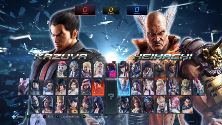TEKKEN 7 04 small