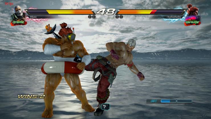TEKKEN 7 05 small