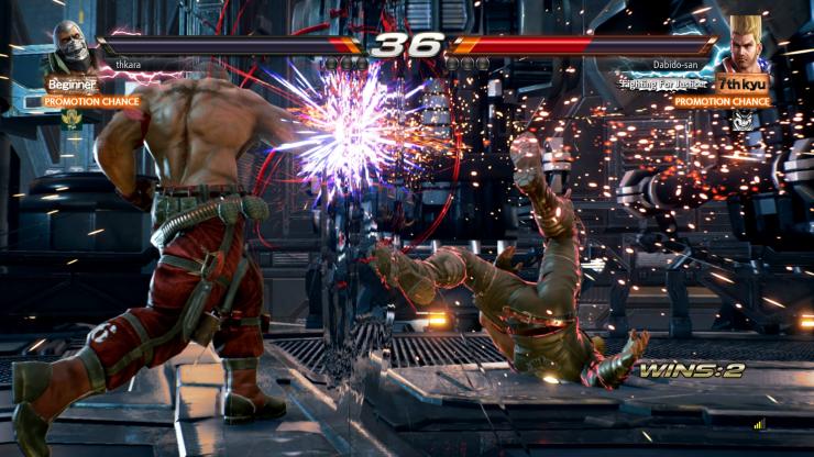 TEKKEN 7 06 small
