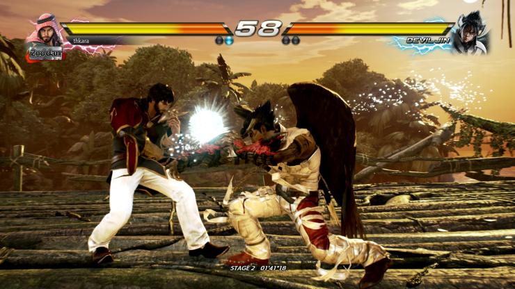 TEKKEN 7 07 small