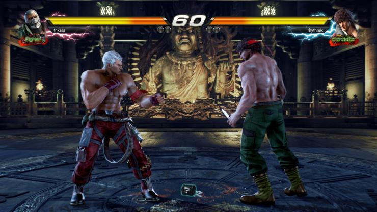 TEKKEN 7 08 small
