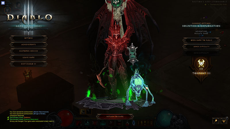 D3 RotN 5 small