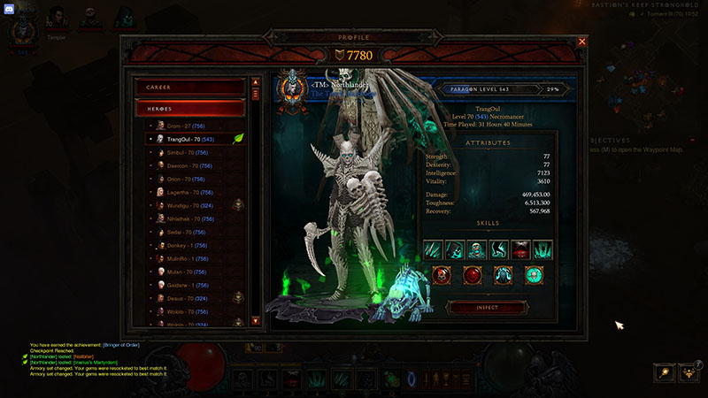 D3 RotN 6 small