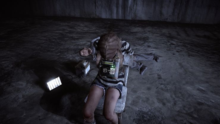 Get Even Shot1 small