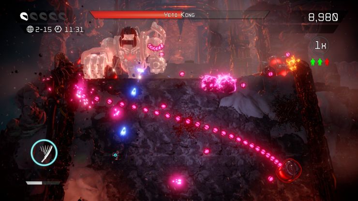 Nex Machina Shot2 small