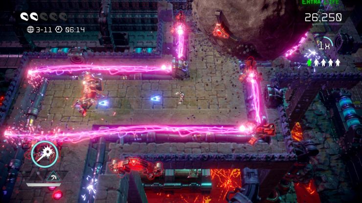 Nex Machina Shot3 small