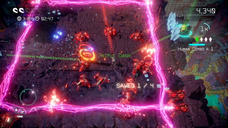 Nex Machina Shot5 small