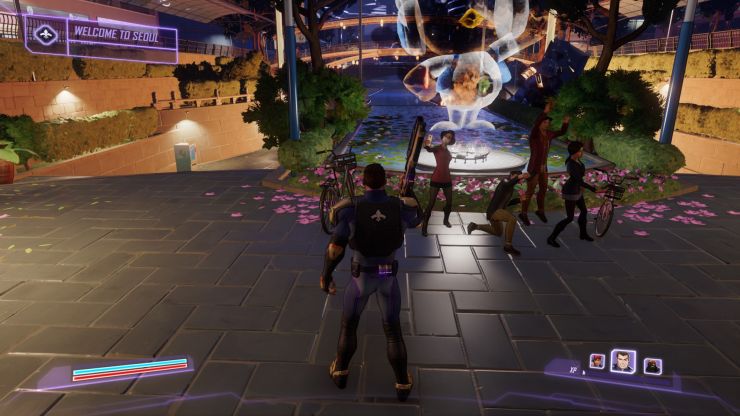 Agents of Mayhem Shot1 small