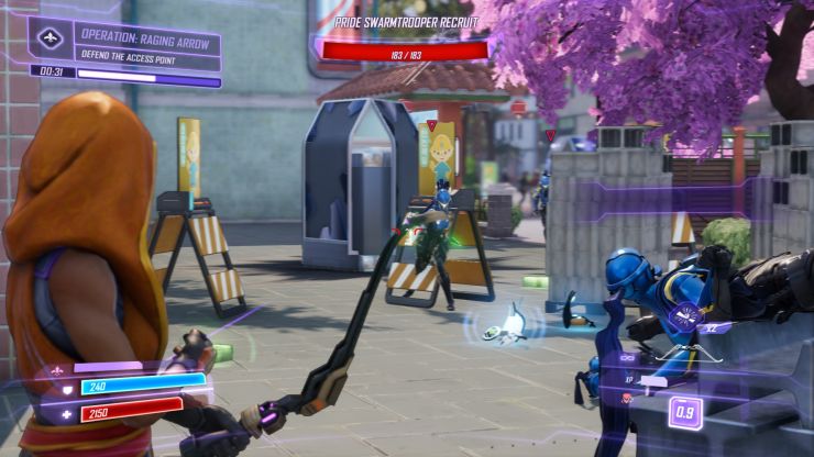 Agents of Mayhem Shot2 small
