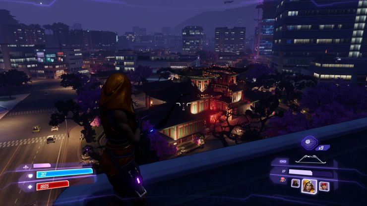 Agents of Mayhem Shot3 small