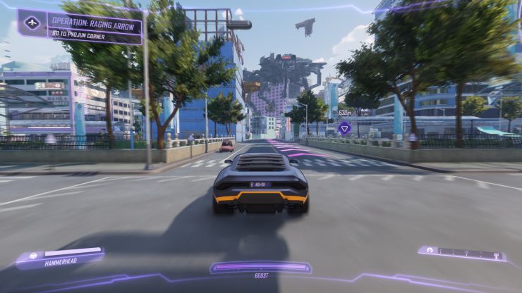 Agents of Mayhem Shot4 small