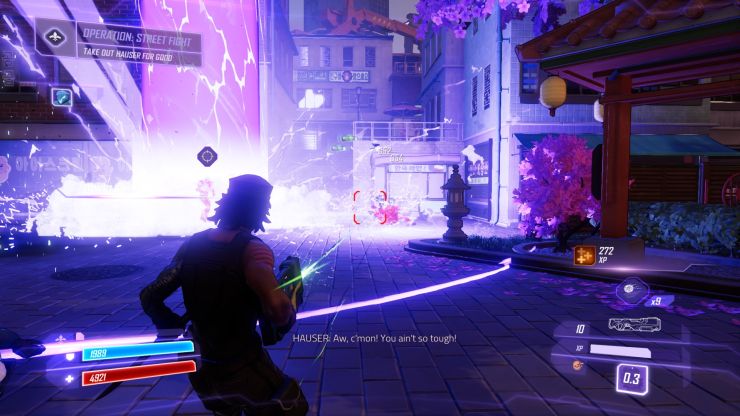 Agents of Mayhem Shot5 small