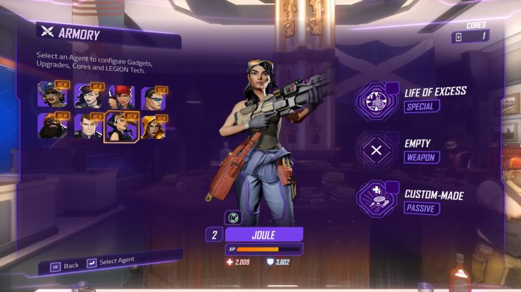 Agents of Mayhem Shot6 small