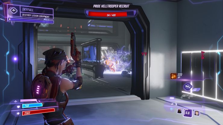 Agents of Mayhem Shot7 small