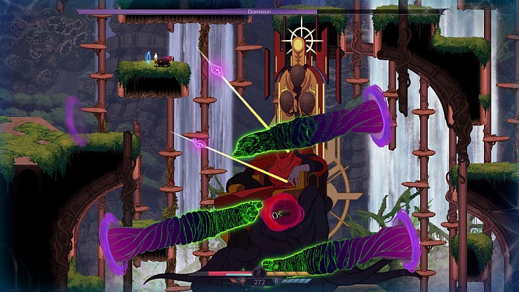 Sundered 04 small