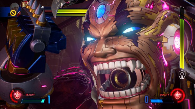 MvC Infinite Shot4 small
