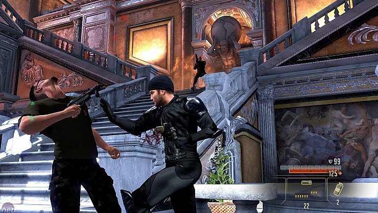 alphaprotocol
