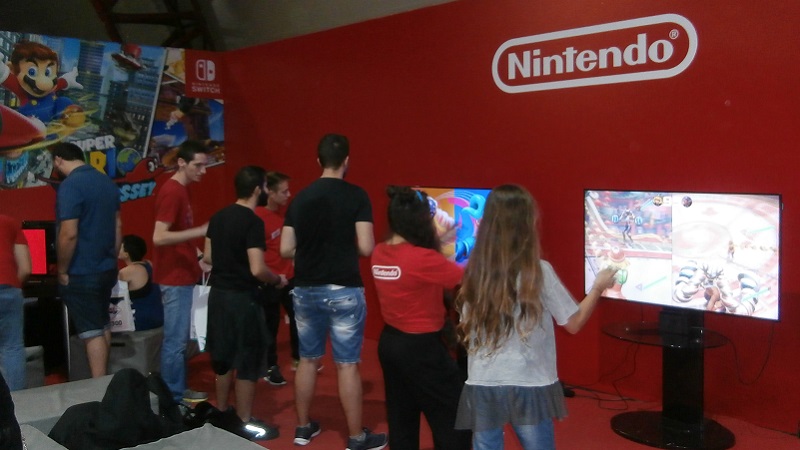 egaming17-snap2