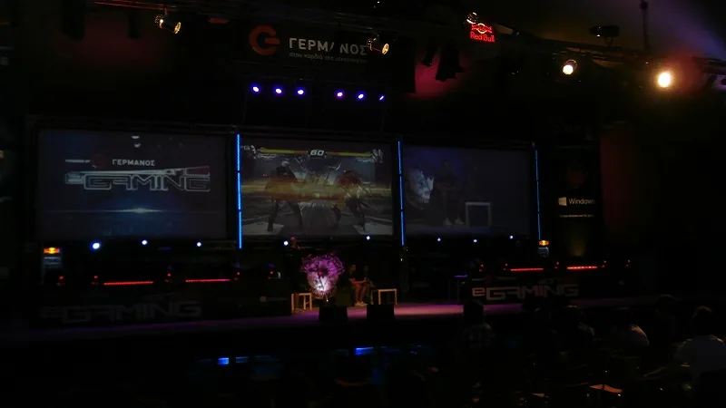 egaming17-snap5